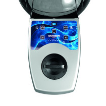 ORION Nawilżacz z ozonem