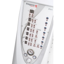 Urządzenie kombajn 27w1 Redline