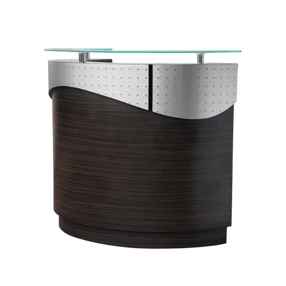 Gabbiano recepcja 002B