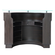 Gabbiano recepcja 002B