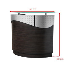 Gabbiano recepcja 002B