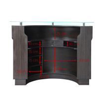 Gabbiano recepcja 002B