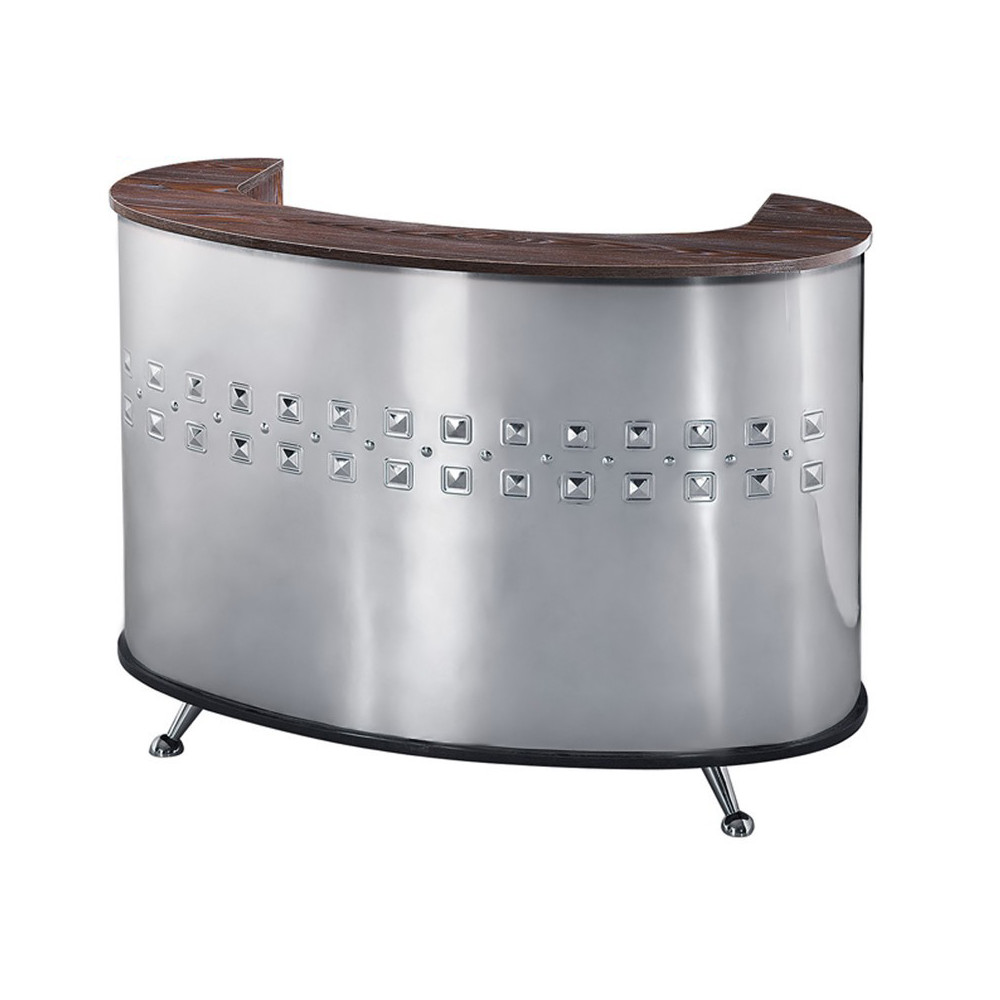 Gabbiano recepcja Q-1733