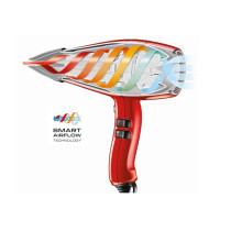 Valera suszarka Silent Jet 8600 ionic 2400W Rotocord