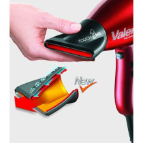 Valera suszarka Silent Jet 8600 ionic 2400W Rotocord