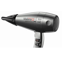 Valera suszarka Silent Jet 8600 ionic 2400W Rotocord