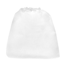 Pochłaniacz pyłu Momo Basic 585 white 