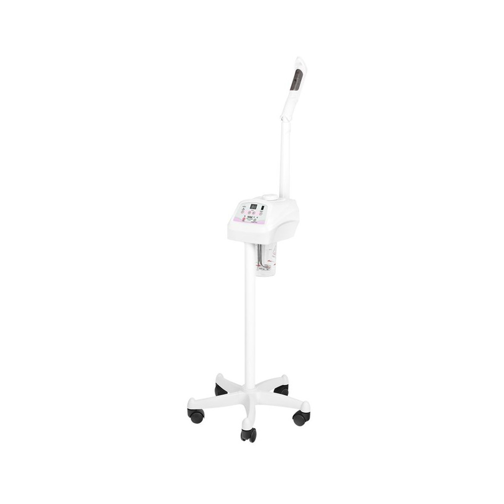 Wapozon Azzurro H1105 Sonia