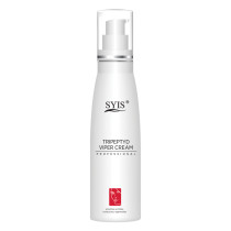 Syis krem tripeptyd viper cream z jadem żmii 100 ml