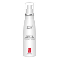 Syis krem tripeptyd viper cream z jadem żmii 100 ml