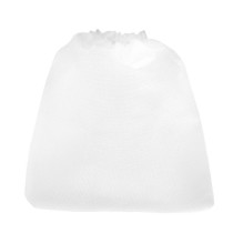 Pochłaniacz pyłu do zabudowy AM-8A 