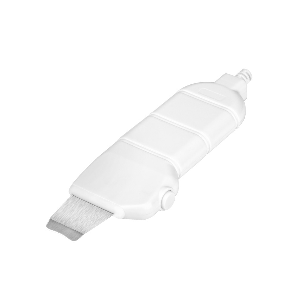 Szpatuła do kombajnu 14w1, 29w1, 27w1