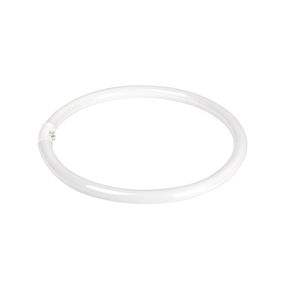 Żarówka (świetlówka) do lampy Ring 12" 35W