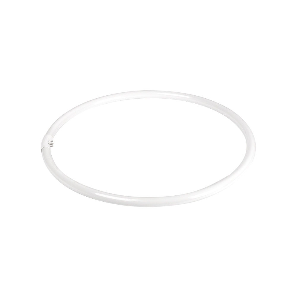 Żarówka (świetlówka) do lampy Ring 18" 55W