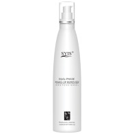 Syis dwufazowy płyn do demakijażu oczu i ust 200 ml