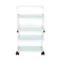 Stolik kosmetyczny typ 1012 Giovanni