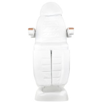 Fotel kosmetyczny elektr. Lux pedi 5M 