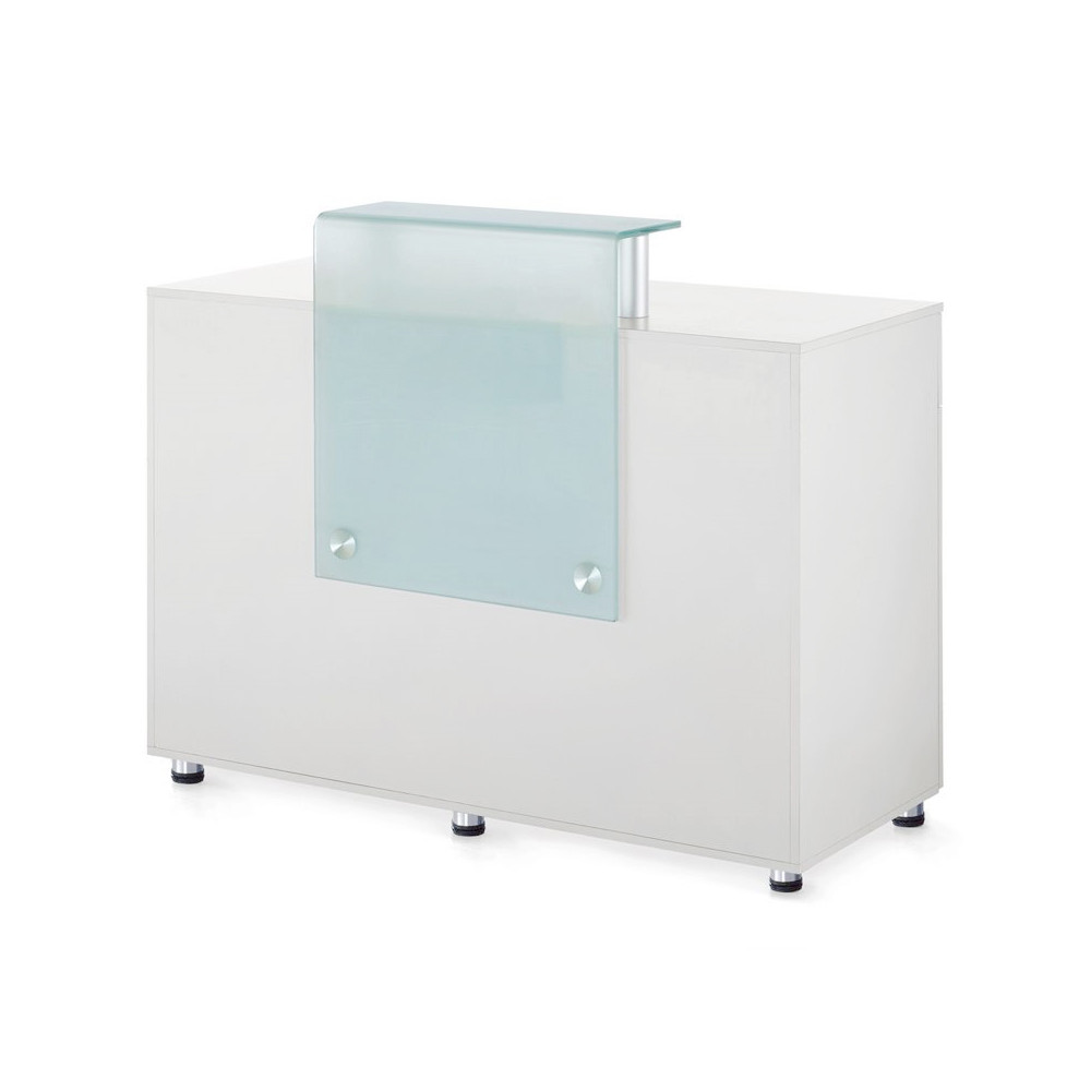 Gabbiano recepcja Q-0733