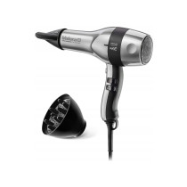 Valera suszarka Silent Jet 8700 ionic 2400W Rotocord