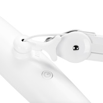 Lampa warsztatowa Glow LED eco white 