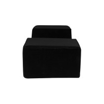 Sofi Lashes poduszka do przedłużania rzęs 