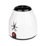 Sterylizator kulkowy X-41 100W 