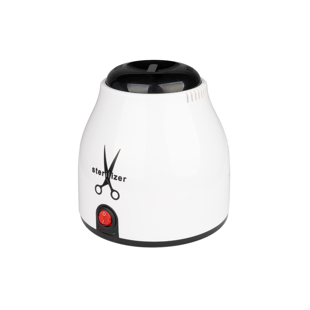 Sterylizator kulkowy X-41 100W 