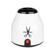 Sterylizator kulkowy X-41 100W 