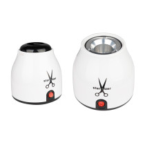 Sterylizator kulkowy X-41 100W 