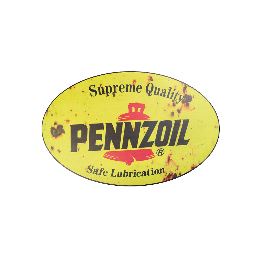 Tablica ozdobna N122