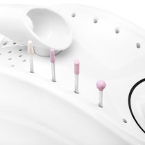 Frezarka Exo Power Max 60W 