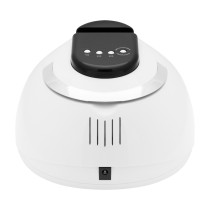 Lampa UV LED Praktik 168W biała 