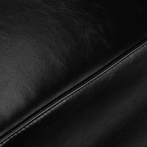 Stanowisko do pedicure TRON czarny 