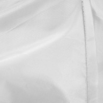 Peleryna fryzjerska kołnierz