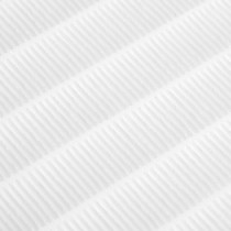 Biurko kosmetyczne MOMO L03 z pochłaniaczem 