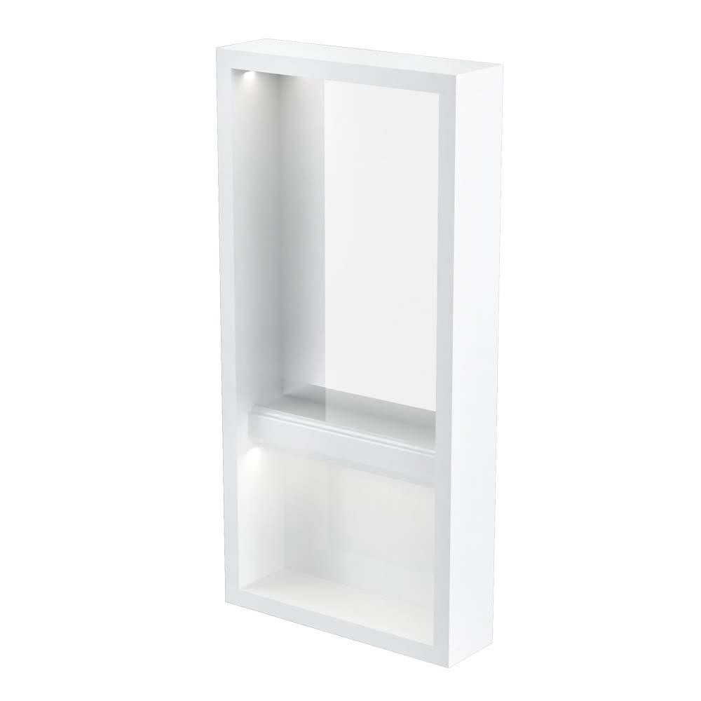 OVO Konsoleta fryzjerska