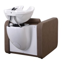 CUBE Myjnia fryzjerska