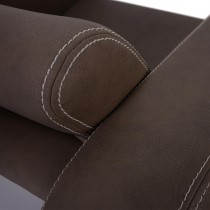 CUBE Myjnia fryzjerska