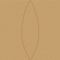 DUKE Fotel do poczekalni