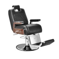 ALEX Fotel barberski