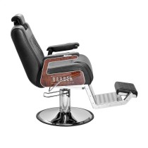 ALEX Fotel barberski