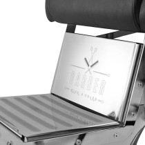 ALEX Fotel barberski