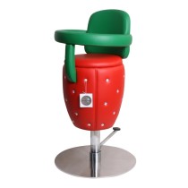 FRUIT Fotelik dziecięcy