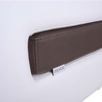 GINZA Fotel fryzjerski