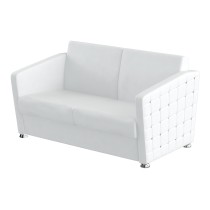 GLAMOUR Kanapa do poczekalni