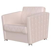 GLAMOUR Myjnia fryzjerska