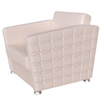 GLAMOUR Myjnia fryzjerska