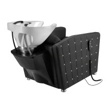 GLAMOUR Myjnia fryzjerska