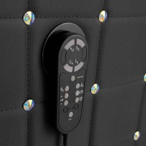 GLAMOUR Myjnia fryzjerska