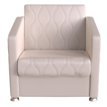 GLAMOUR Myjnia fryzjerska